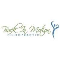Back In Motion Chiropractic image 1